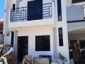 house-side