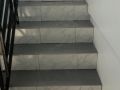 stairway-up