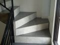 stairway-turn
