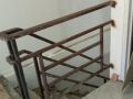 stairway-railings