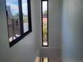 view-above-the-stair