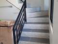 stairway-done