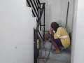stairway-as-it-was-done