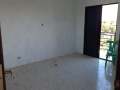 big-room