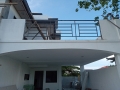 terrace-from-below