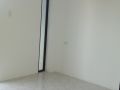 big-room-with-aircon