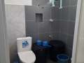 bathroom-1