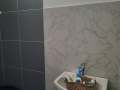 bathroom-1-sink