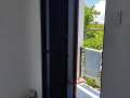 full-sliding-door-at-the-second-floor