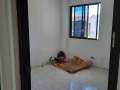 another-room