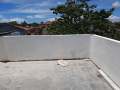 third-floor-roof-deck