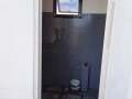 third-floor-separate-shower
