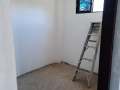 room-still-in-the-works