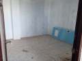 room-tile-work-preps