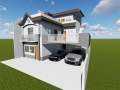 Canedo-residence-computer-graphics