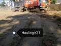 use-excavator