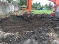 remove-the-soft-black-soil