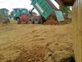 more-filling