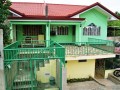 affordable apartment