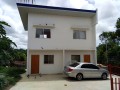 Aldana-house-front