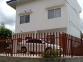 Aldana-house-side