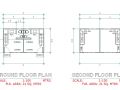 Oliver-Aldana-layout