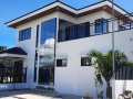 all-ibeam-house-front-angle-view