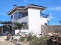 all-ibeam-house-side-view