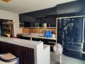 black-and-gold-kitchen