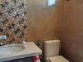 clean-bathroom-set-up