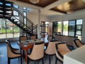 dining-area-facing-outside