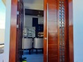 elegant-main-door