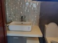 floating-sink