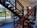 floating-stairway-view-from-inside