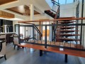floating-stairway