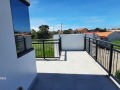 from-the-terrace
