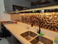golden-glow-kitchen