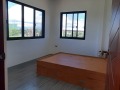 guest-room