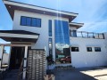ibeam-house-facade