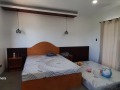kids-room-is-wide
