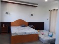 kids-room
