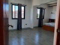 large-room-at-the-second-floor