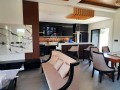living-room-kitchen-and-dining