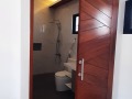 master-bath-from-outside