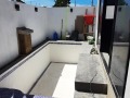 mini-pool-on-the-side