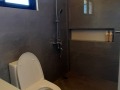 nice-gray-bathroom
