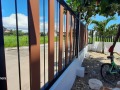 pvc-and-metal-fence