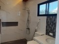 second-bathroom