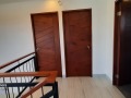 second-floor-rooms