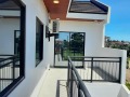 second-floor-walkway